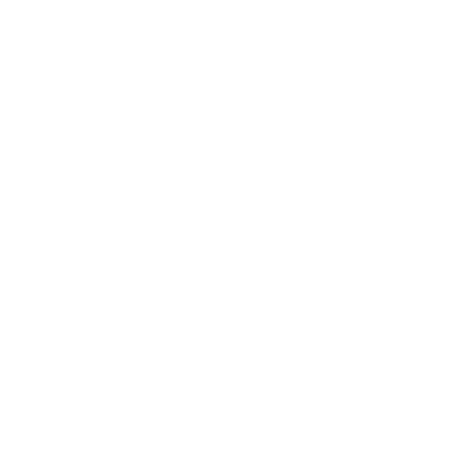 feutre-artisanal.com