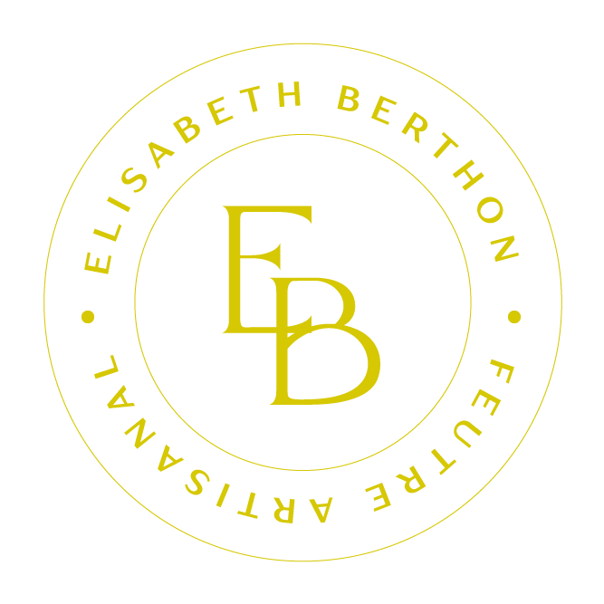 feutre-artisanal.com