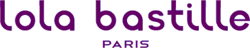 Lola Bastille